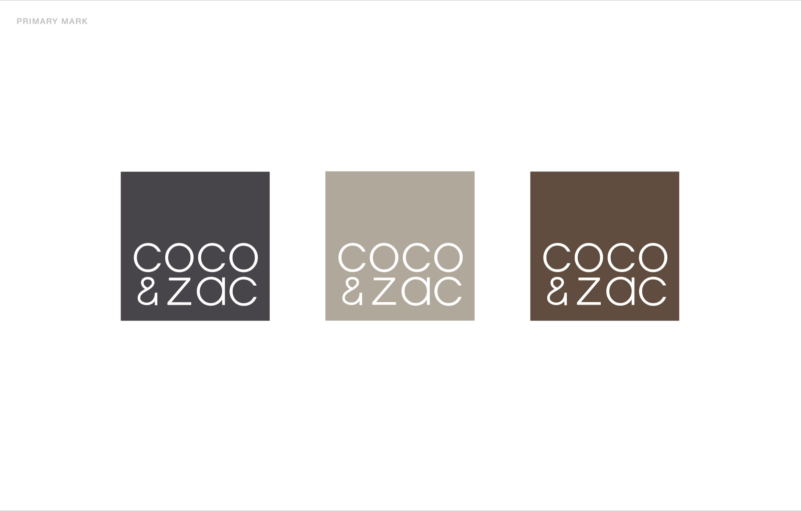 coco-zac-logo02 coco & zac