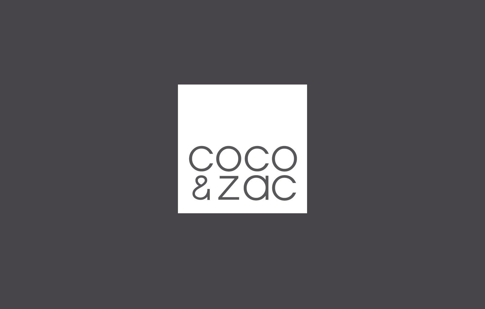 coco-zac-logo03