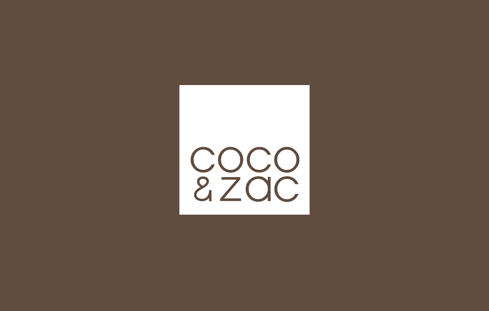 coco-zac-logo05
