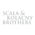 Scala Choir