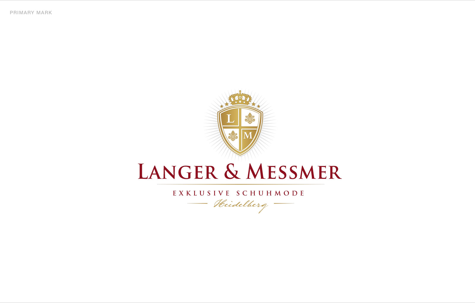 langermessmer-logo1