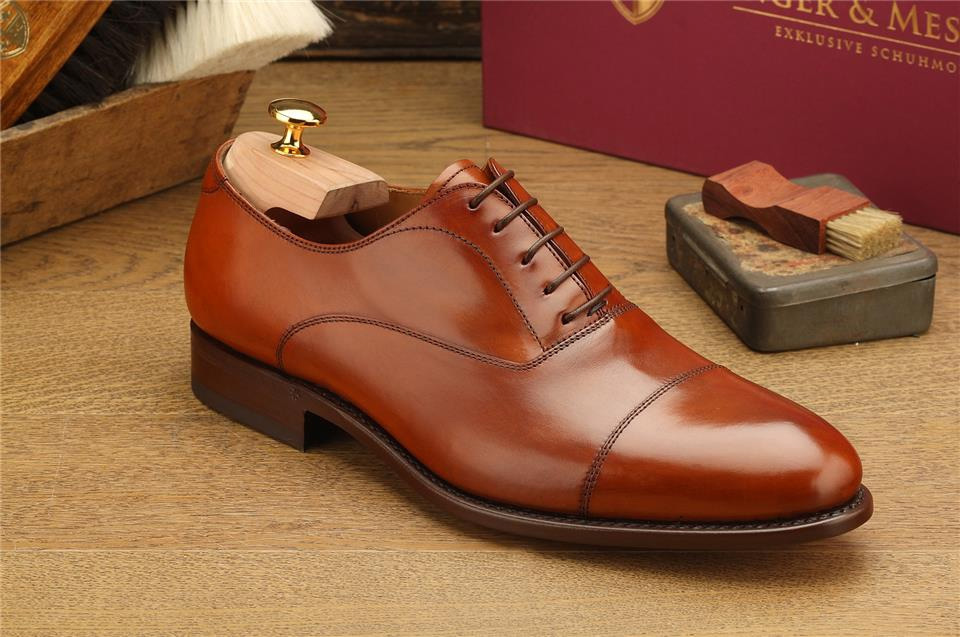 langermessmer-shoes
