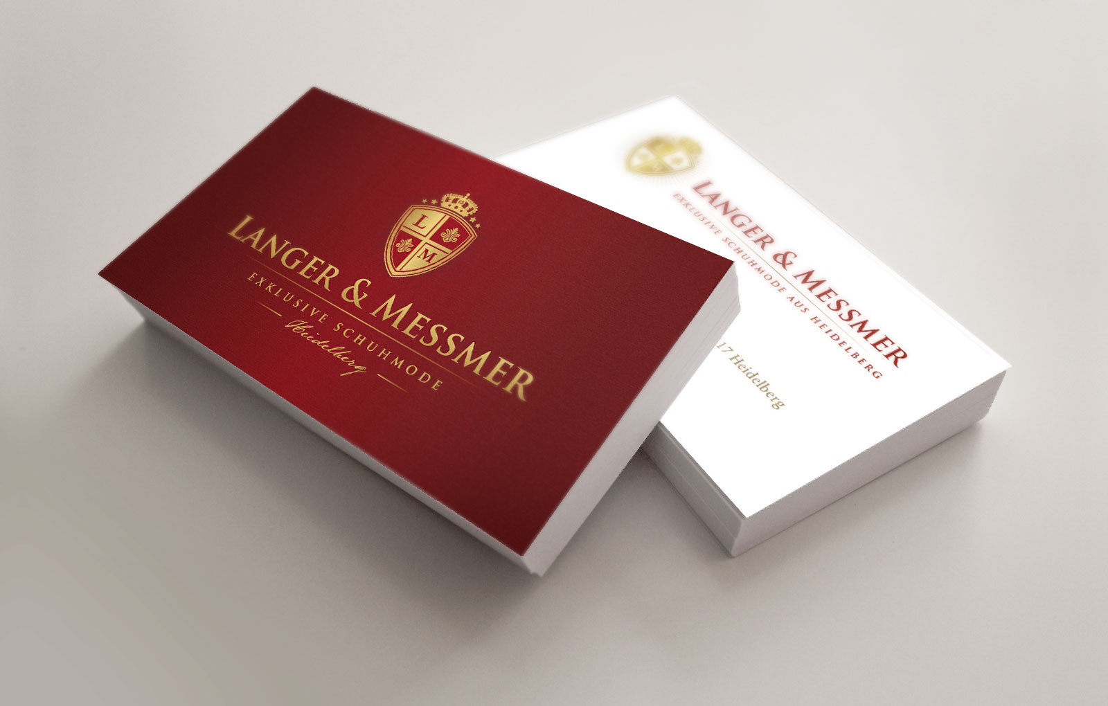 langermessmer-vk Langer & Messmer