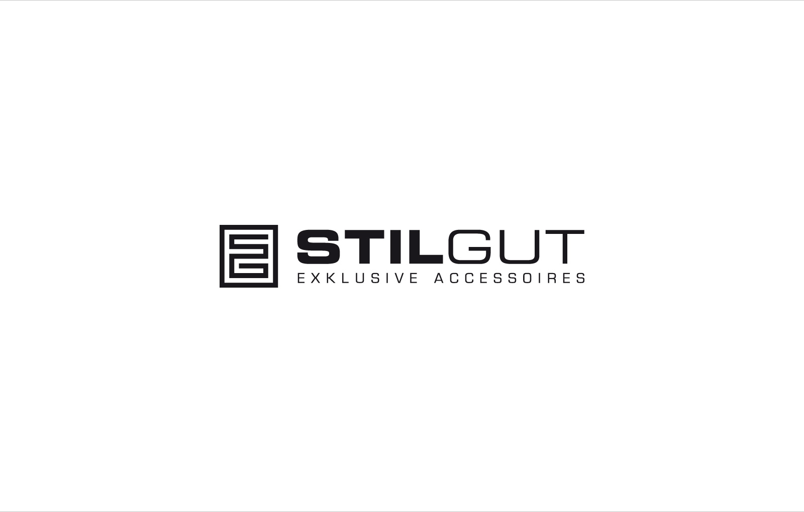 stilgut-logo1 stilgut