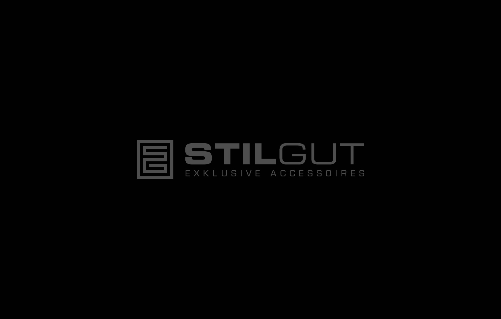 stilgut-logo2