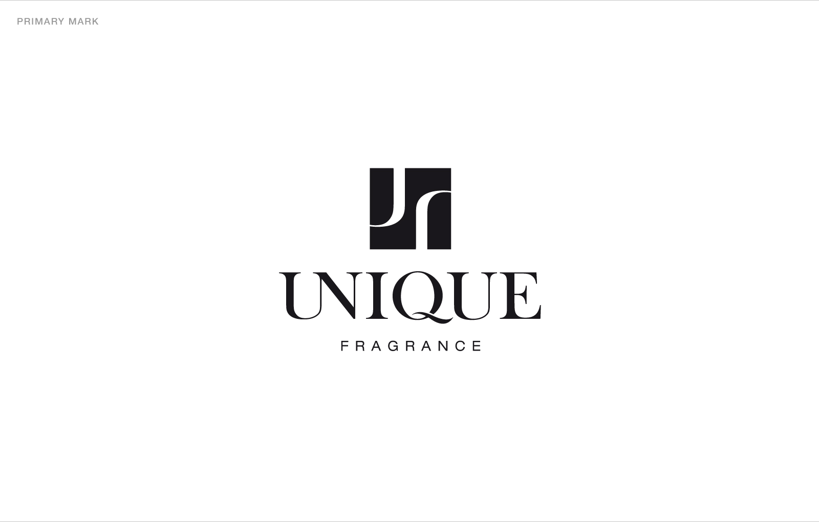 unique-01