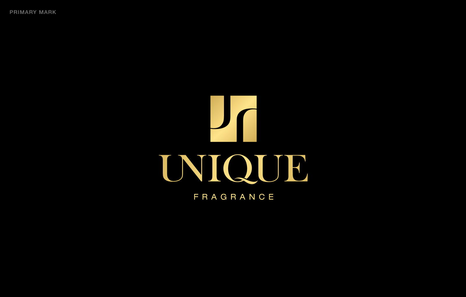 unique-02