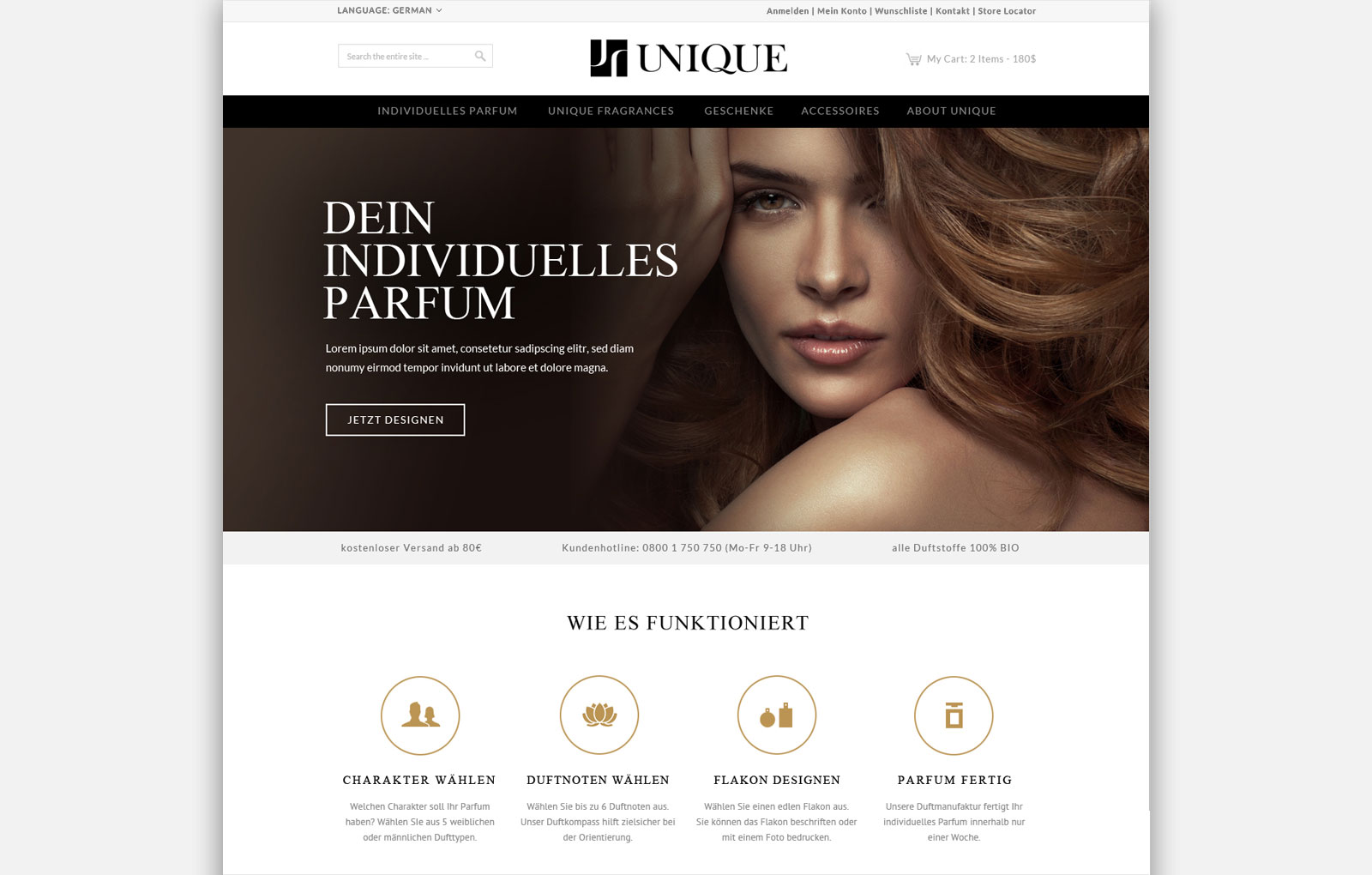 unique-06