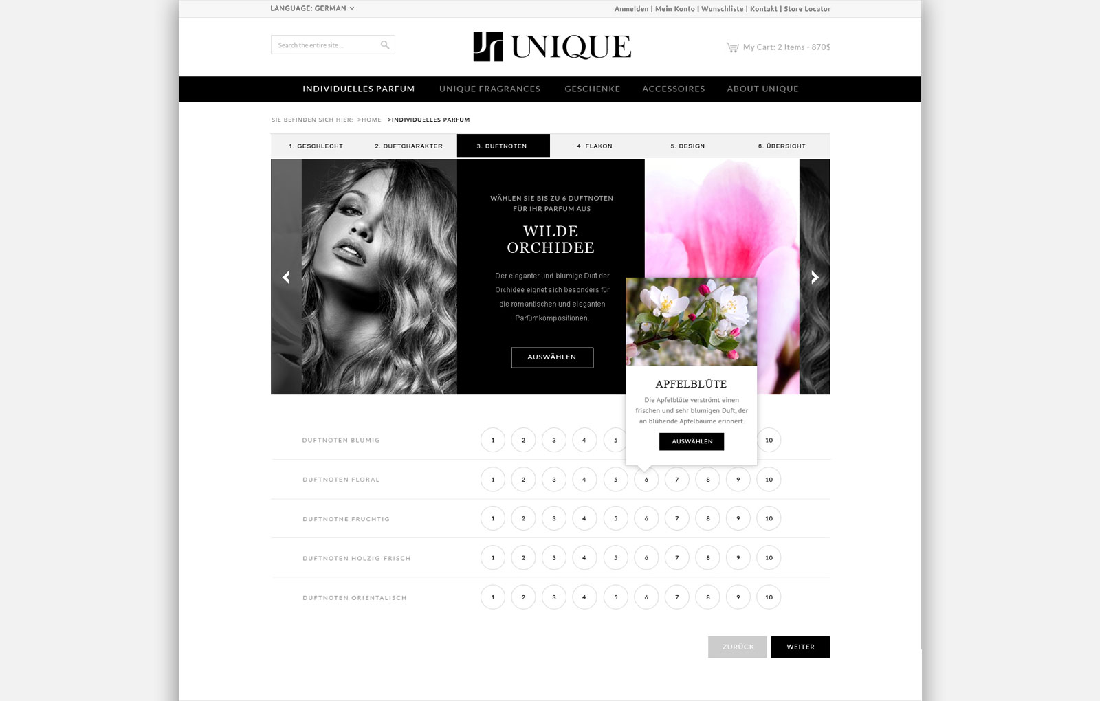 unique-07