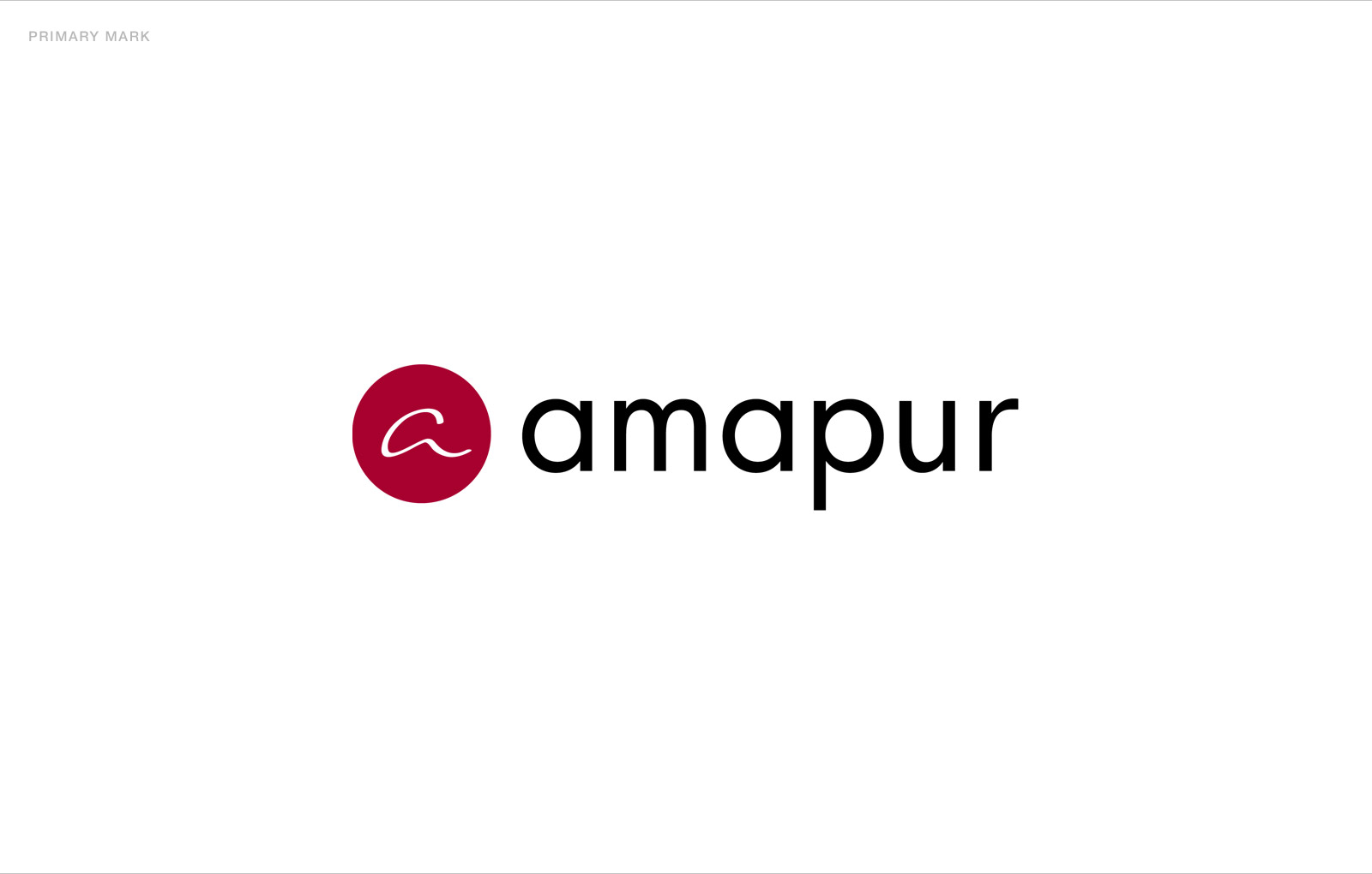 amapur