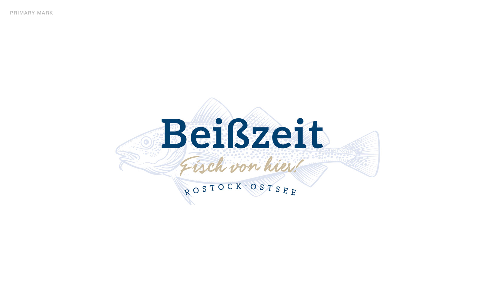 beisszeit