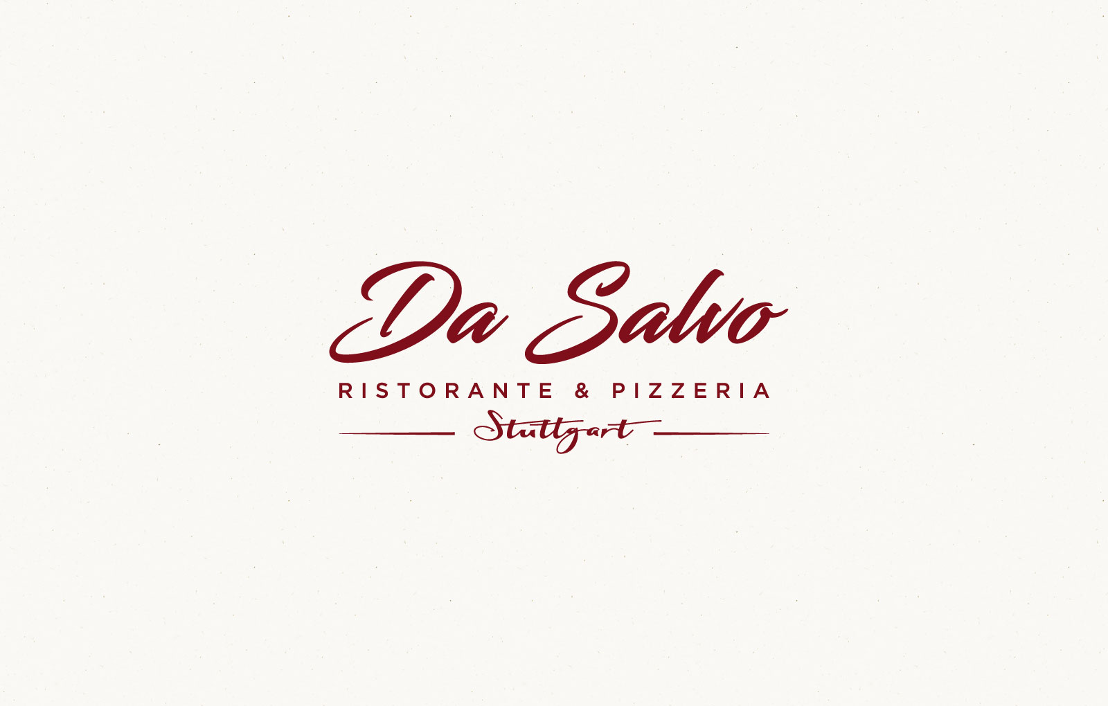 da salvo
