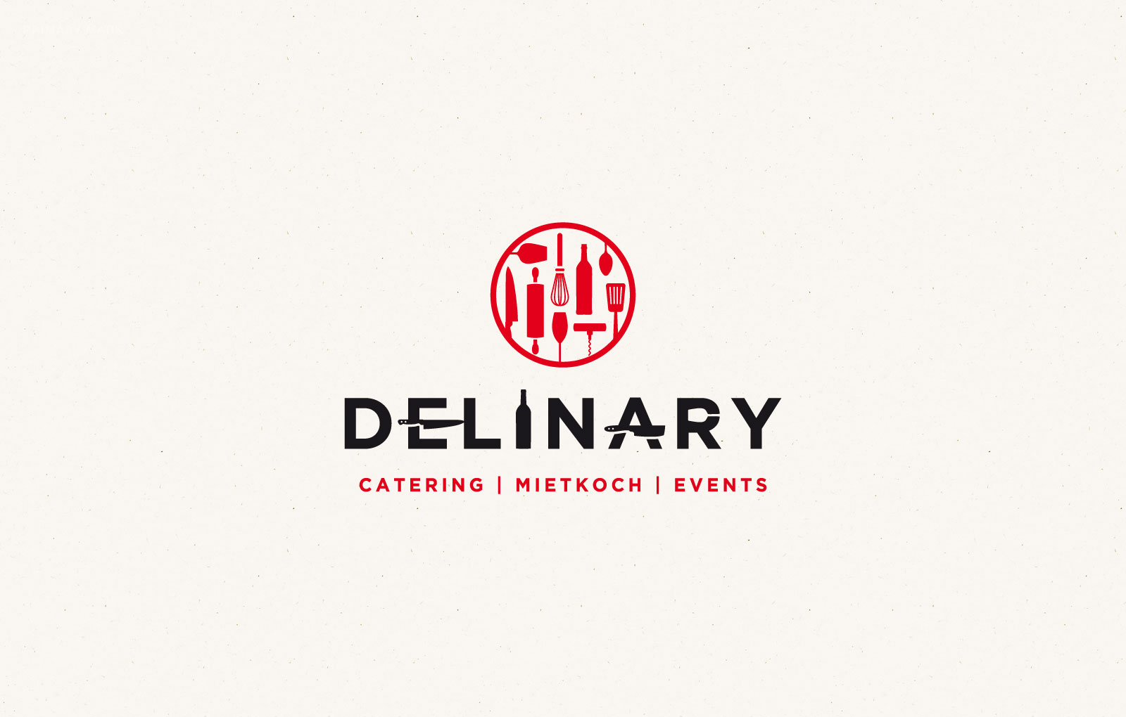 delinery