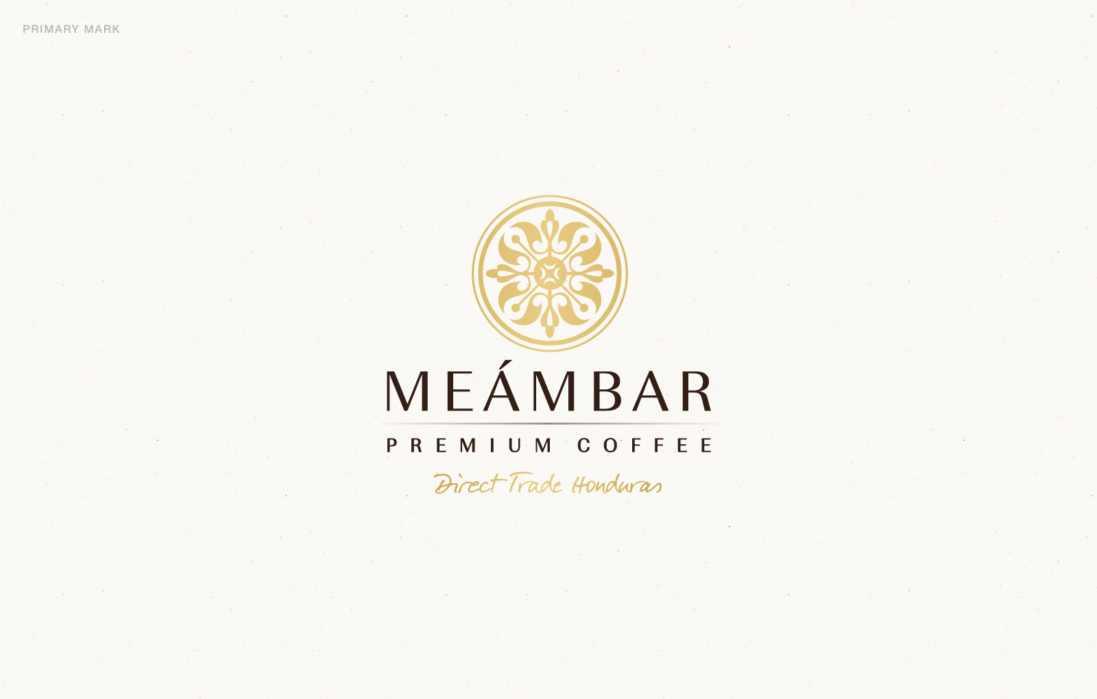 meambar01 meambar