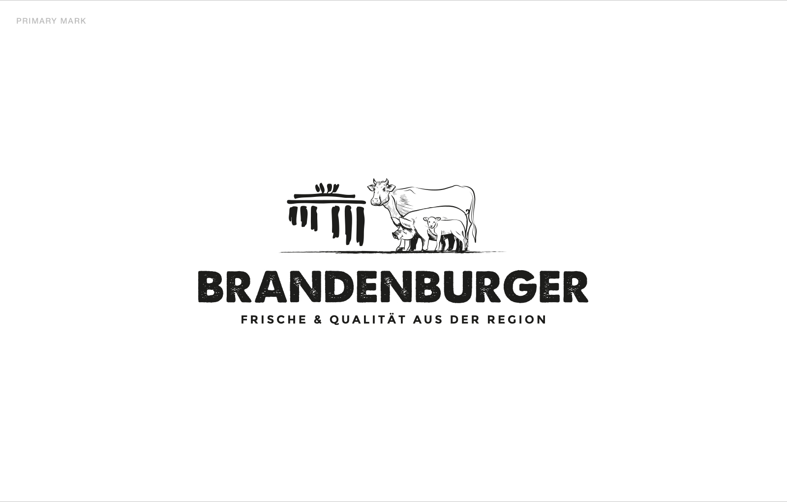 brandenburger