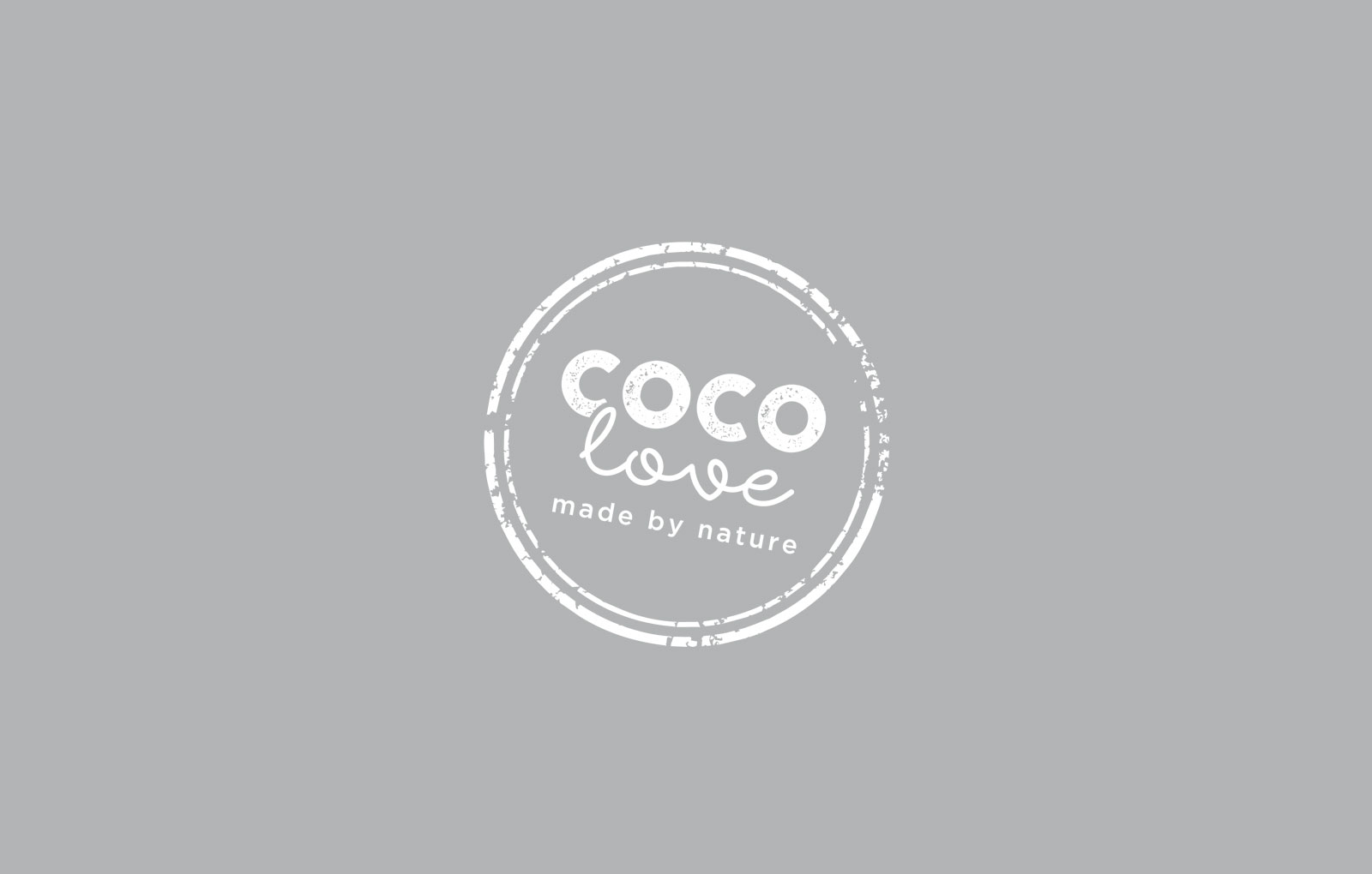 coco love