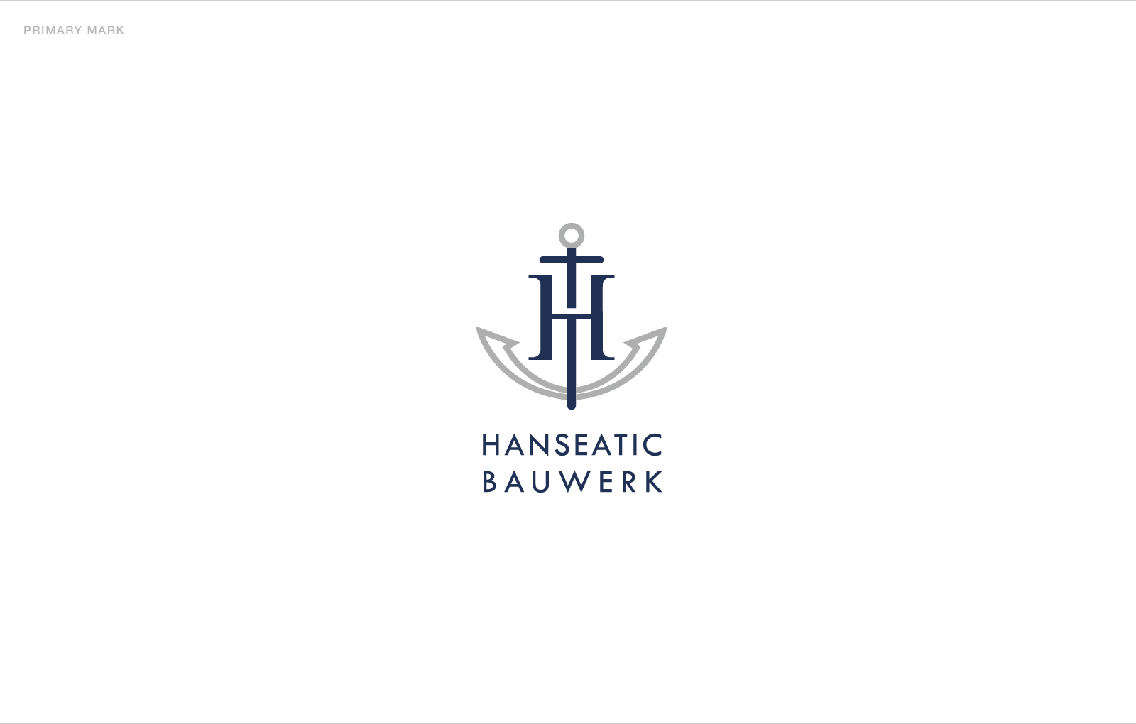 hanseatic bauwerk