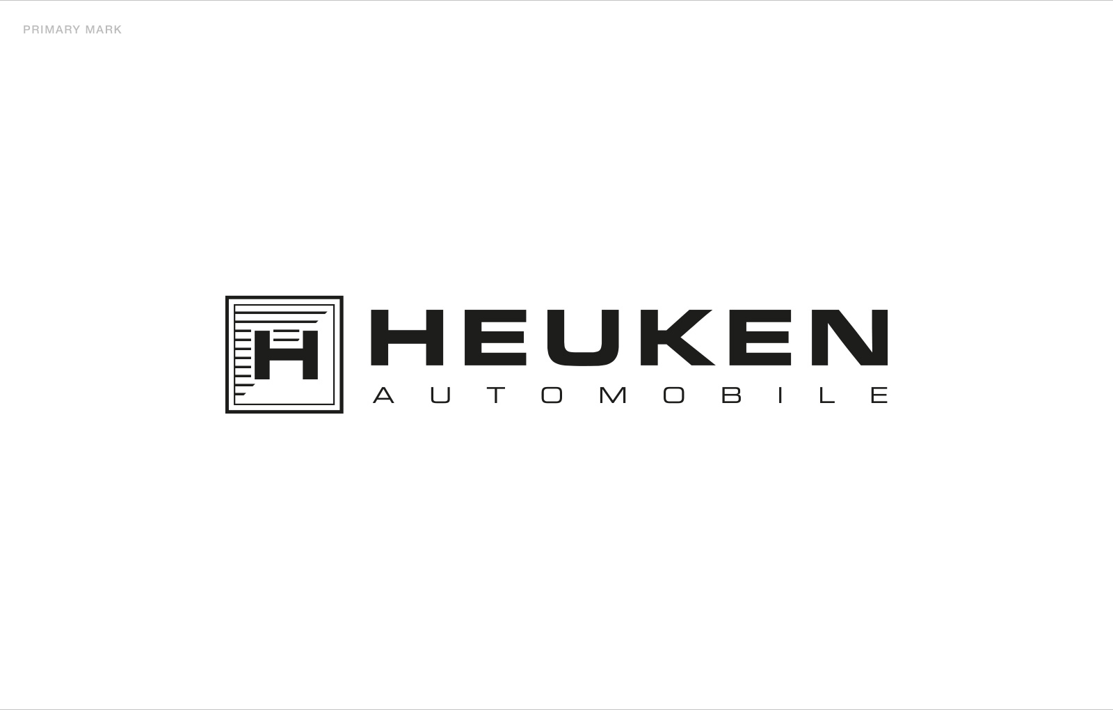 heuken01 heuken automobile
