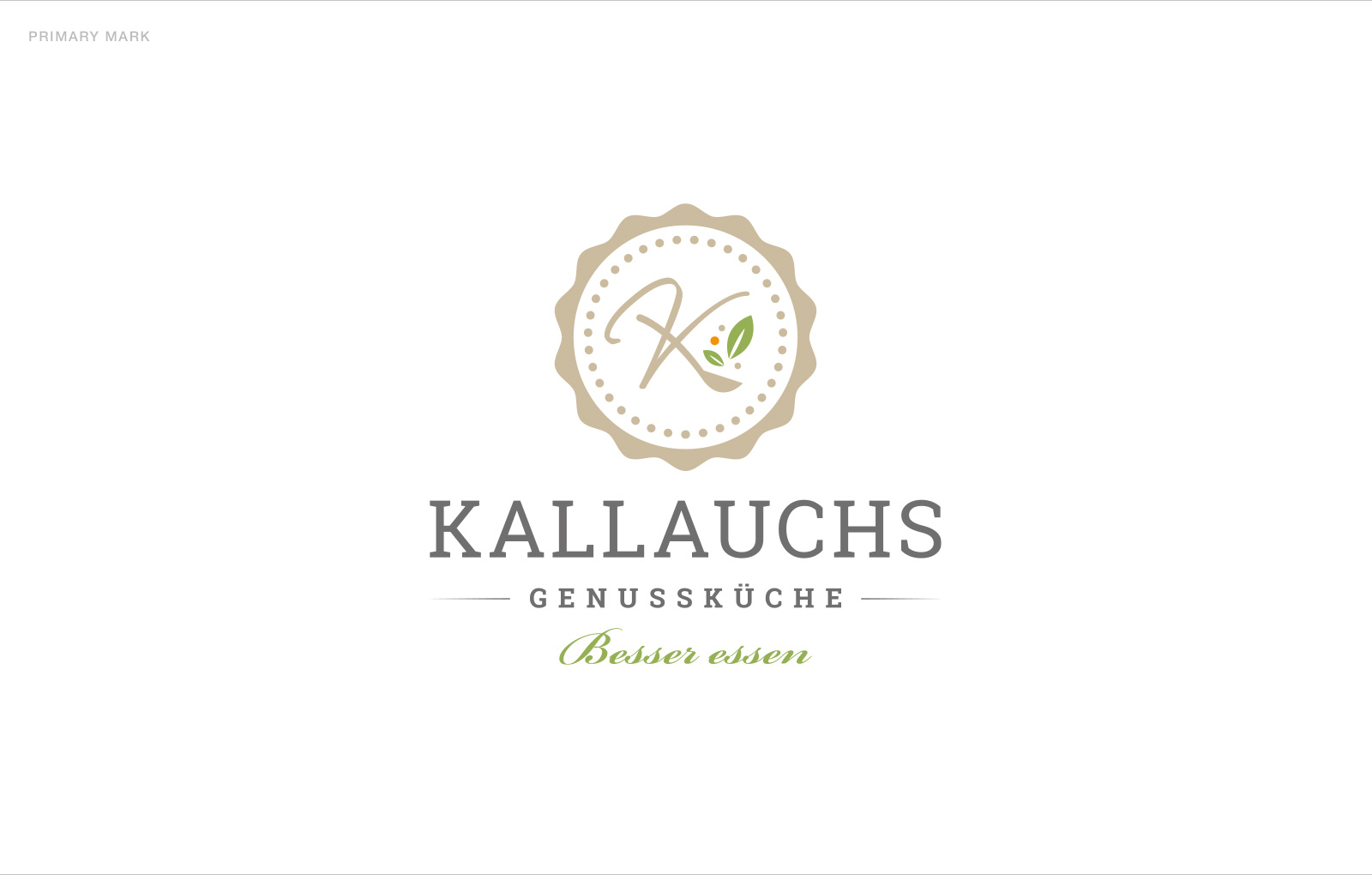 kallauchs genusskueche