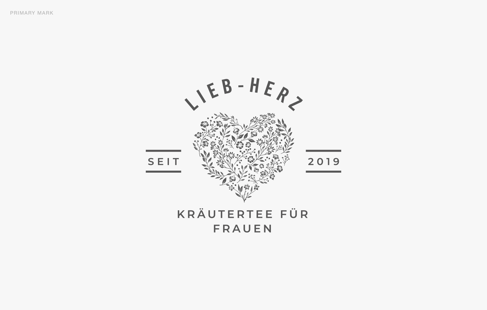 lieb-herz