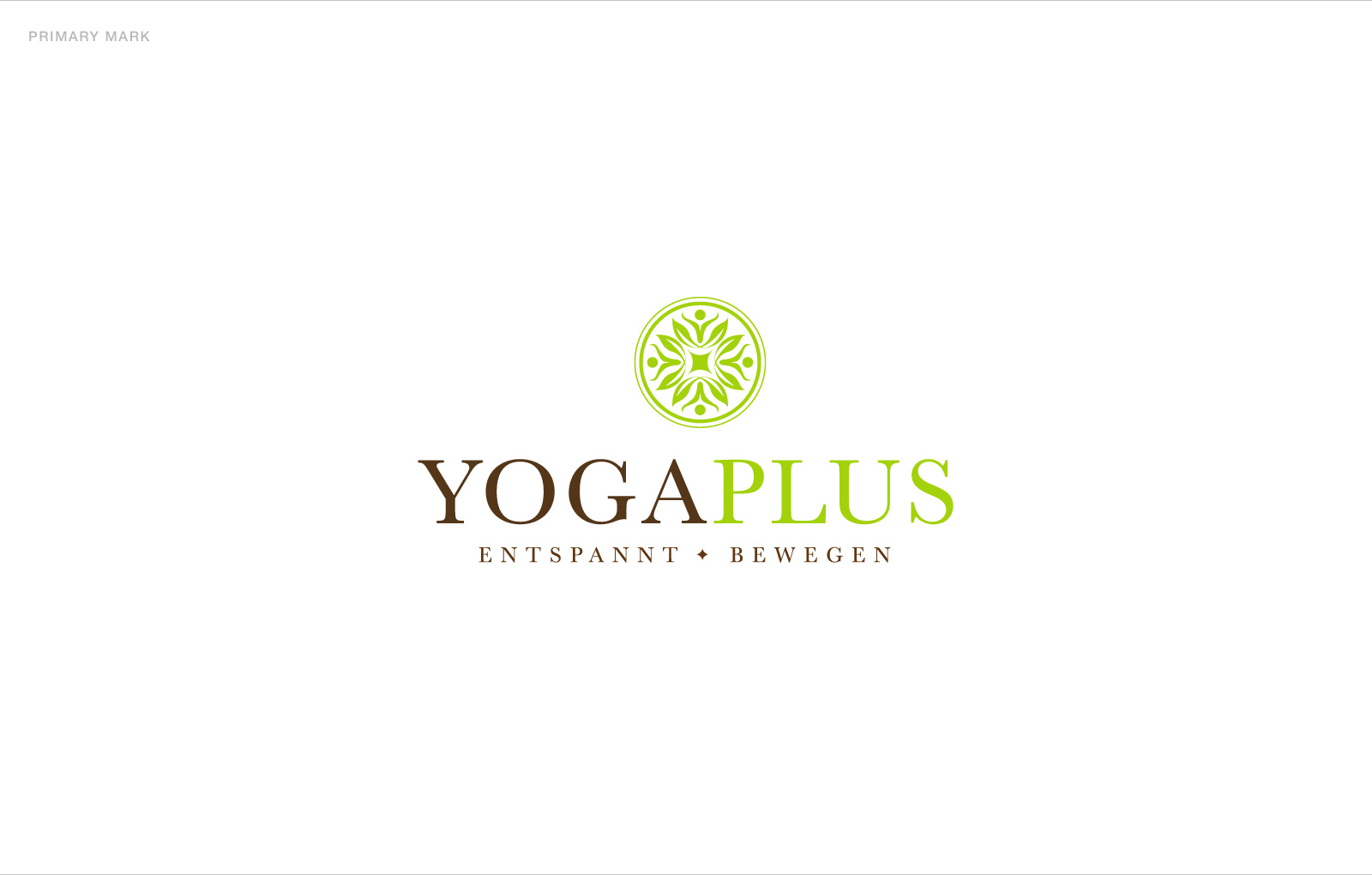 yogaplus