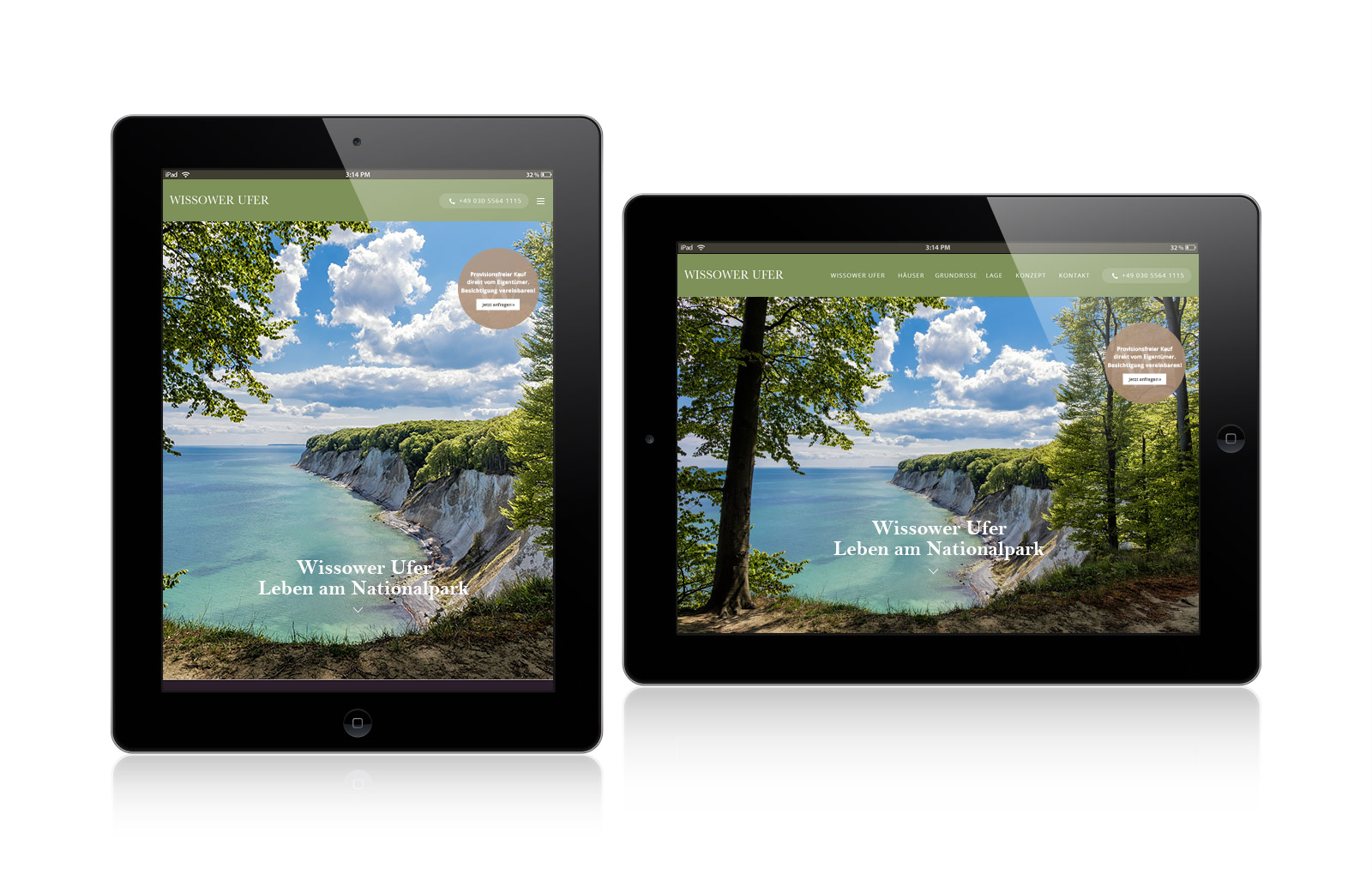 wissower-ufer01 Wissower Ufer