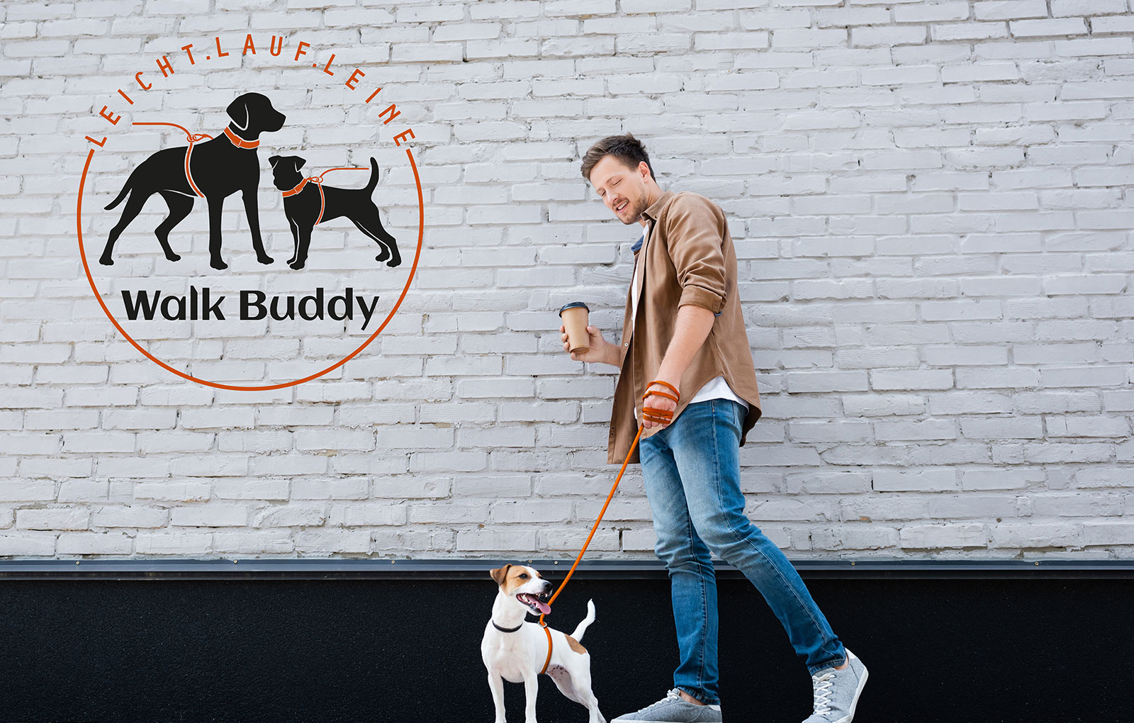walkbuddy00 walkbuddy