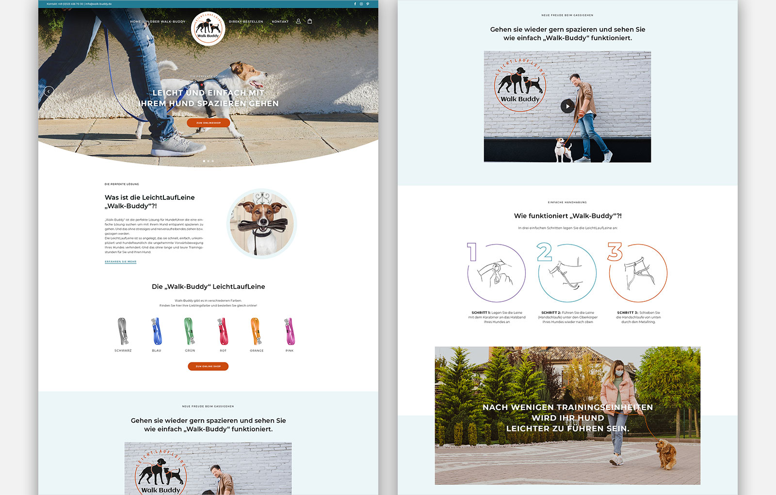 walkbuddy01