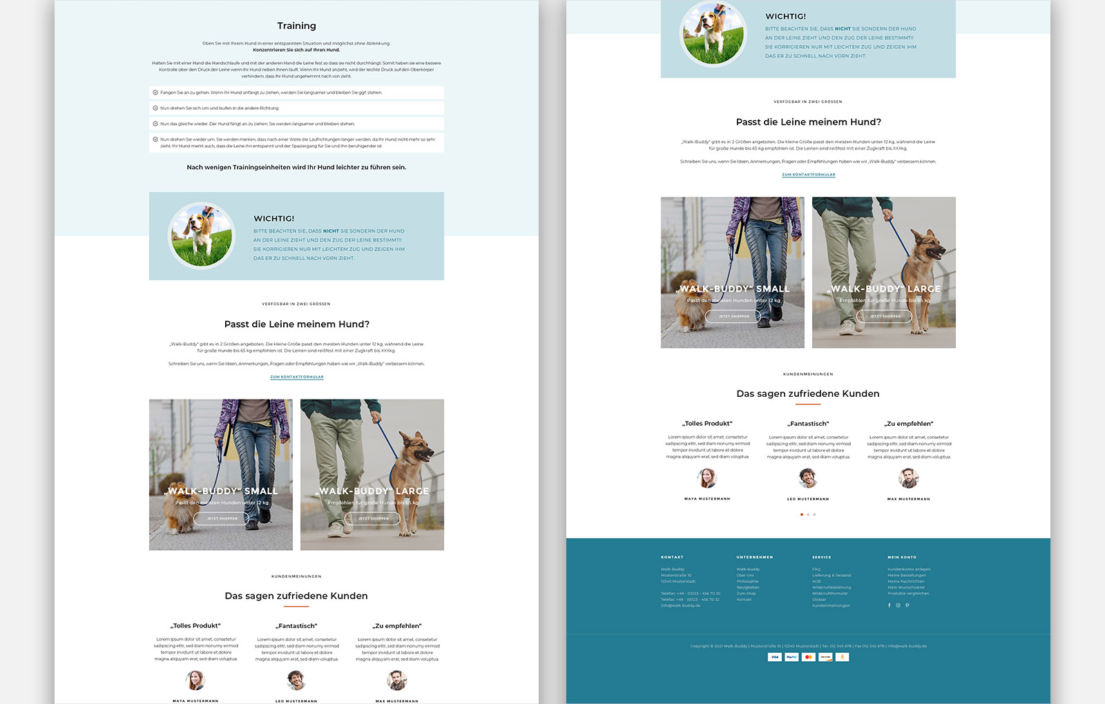 walkbuddy02