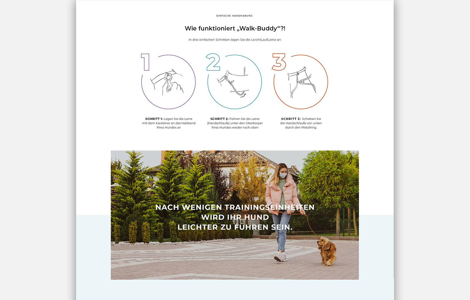 walkbuddy03