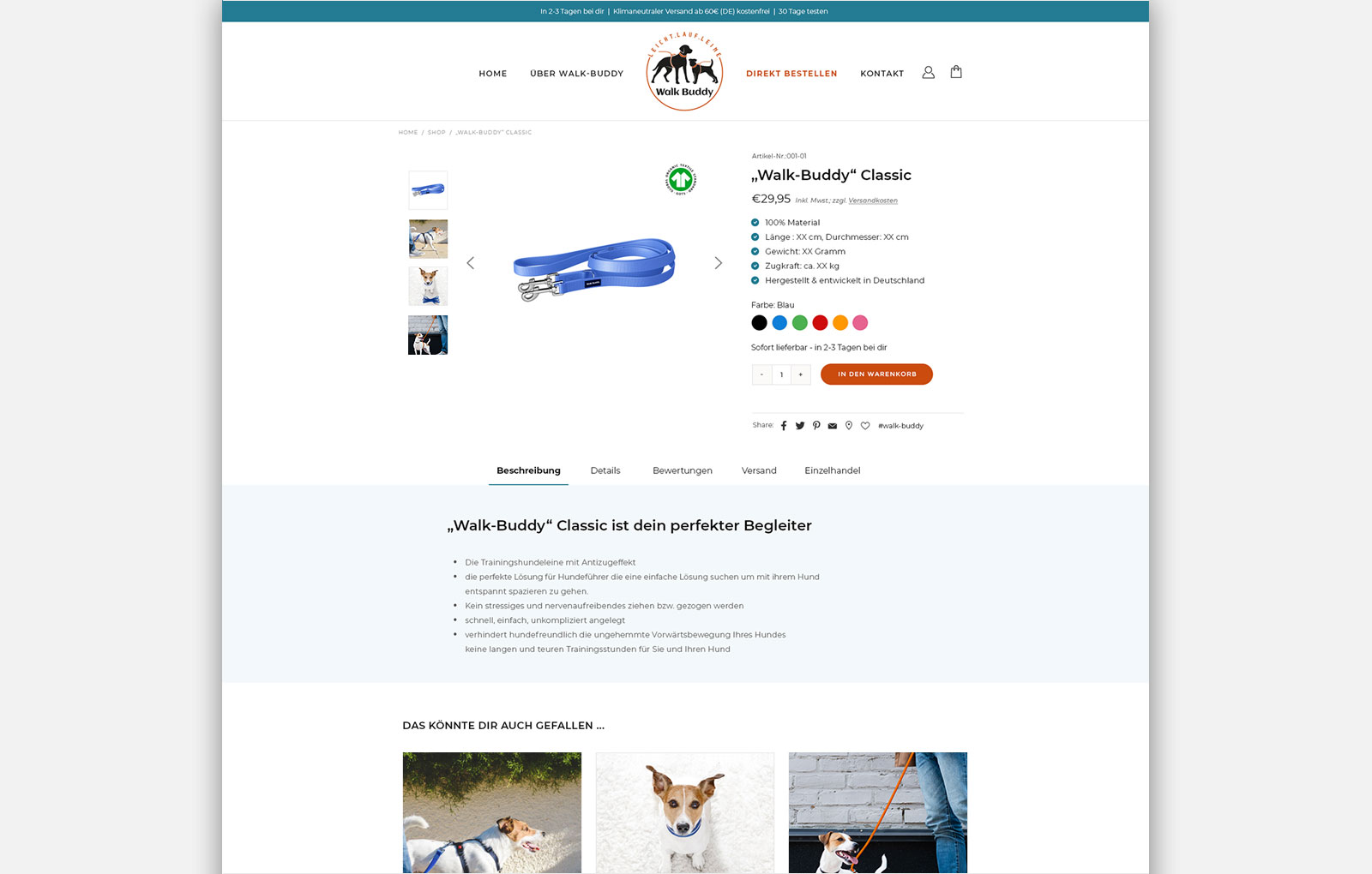 walkbuddy04