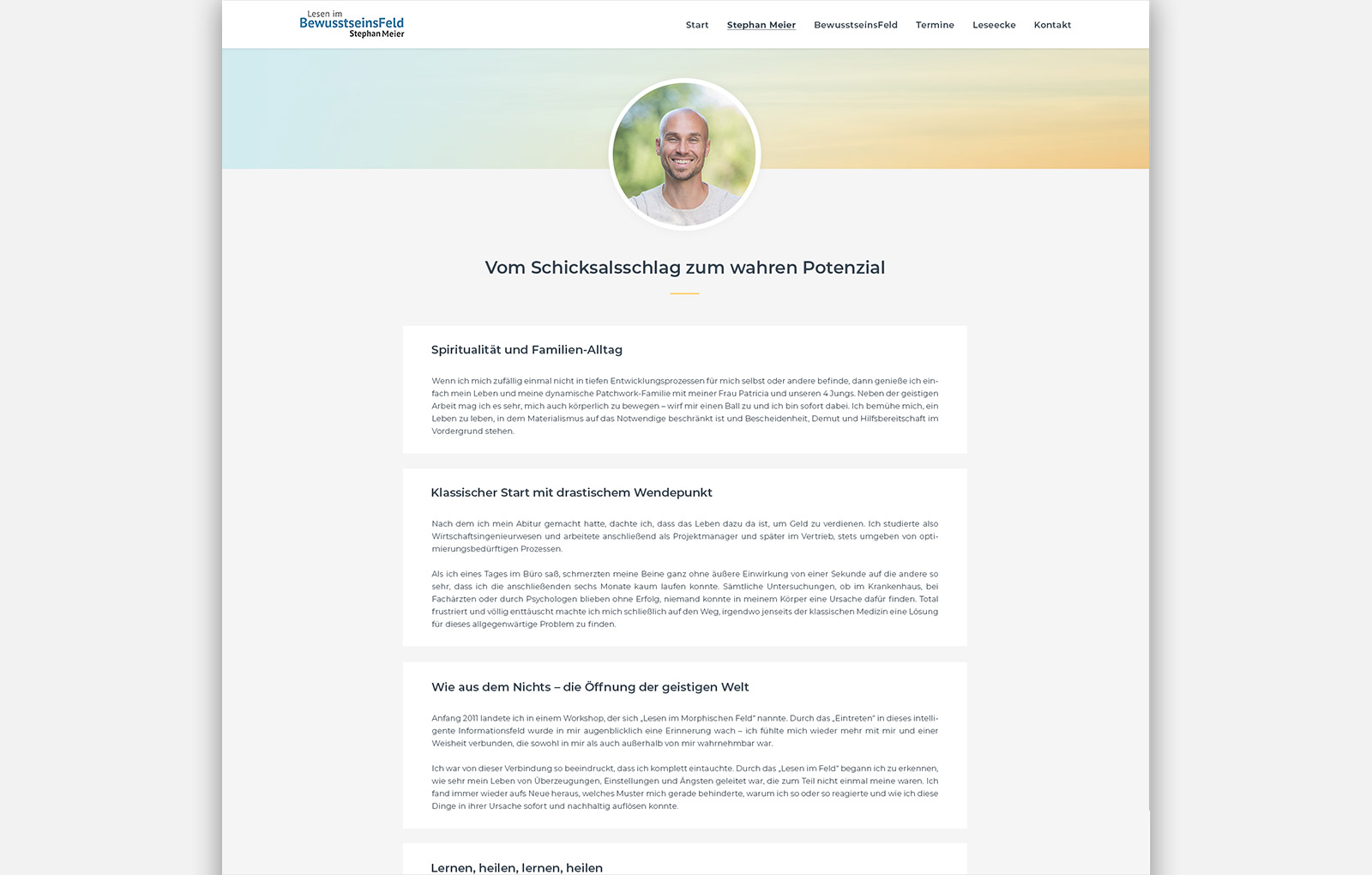 bewusstseinsfeld03