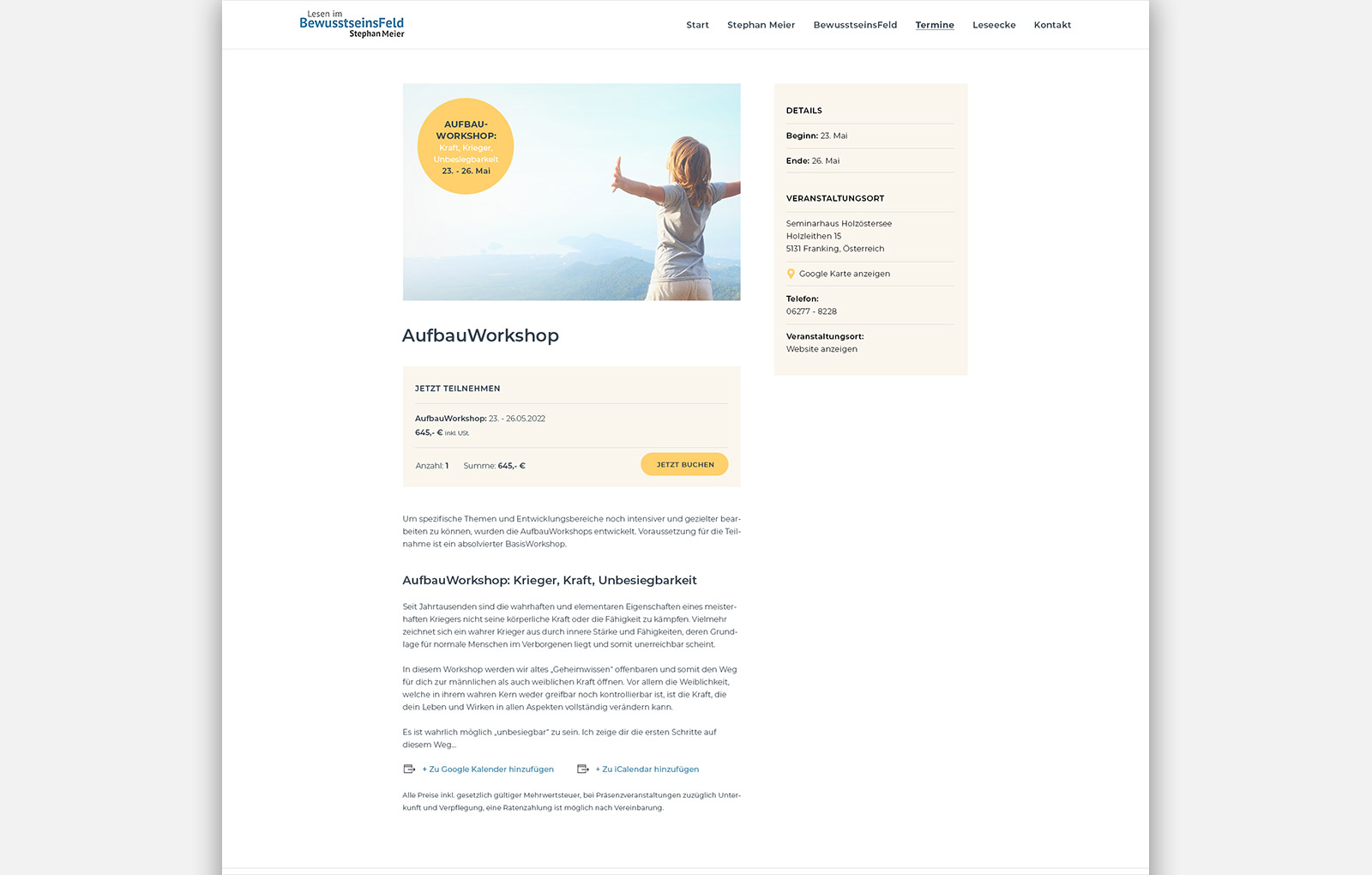 bewusstseinsfeld05