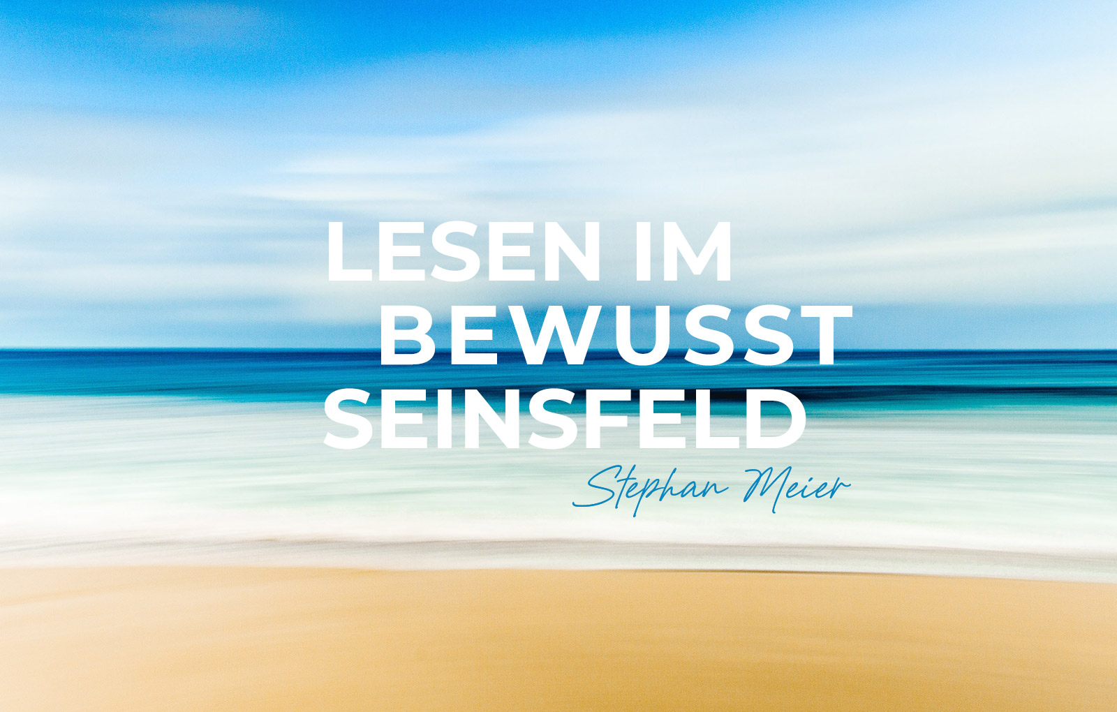 bewusstseinsfeld06 Bewusstseinsfeld