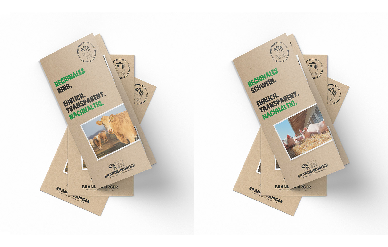 brandenburger-cover1