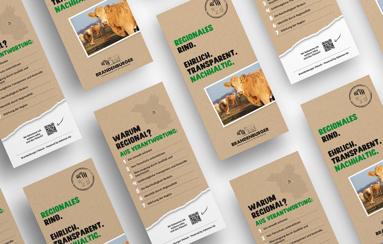 brandenburger-flyer00 jumeeto