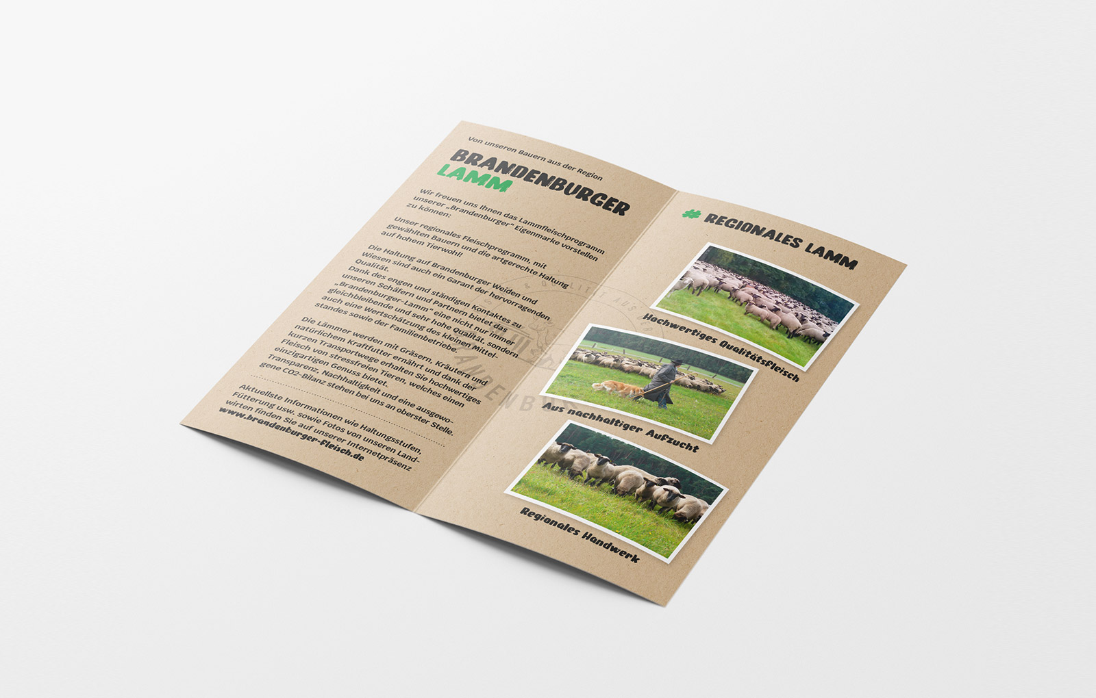 brandenburger-lamm-innen03