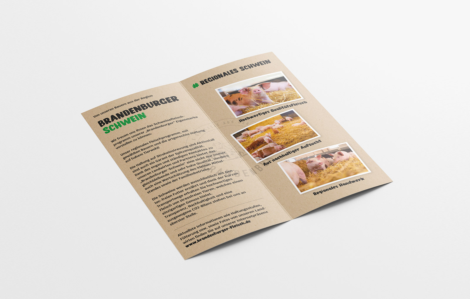 brandenburger-schwein-innen02