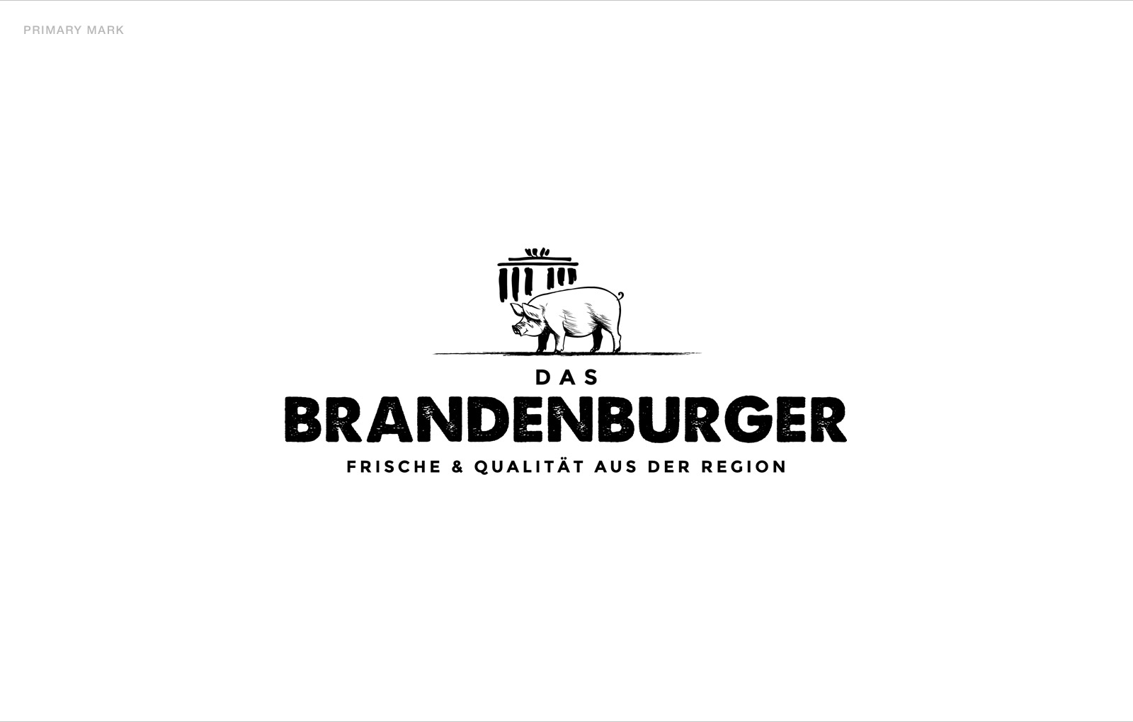 brandenburger