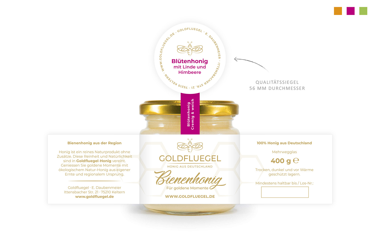 goldfluegel00 jumeeto