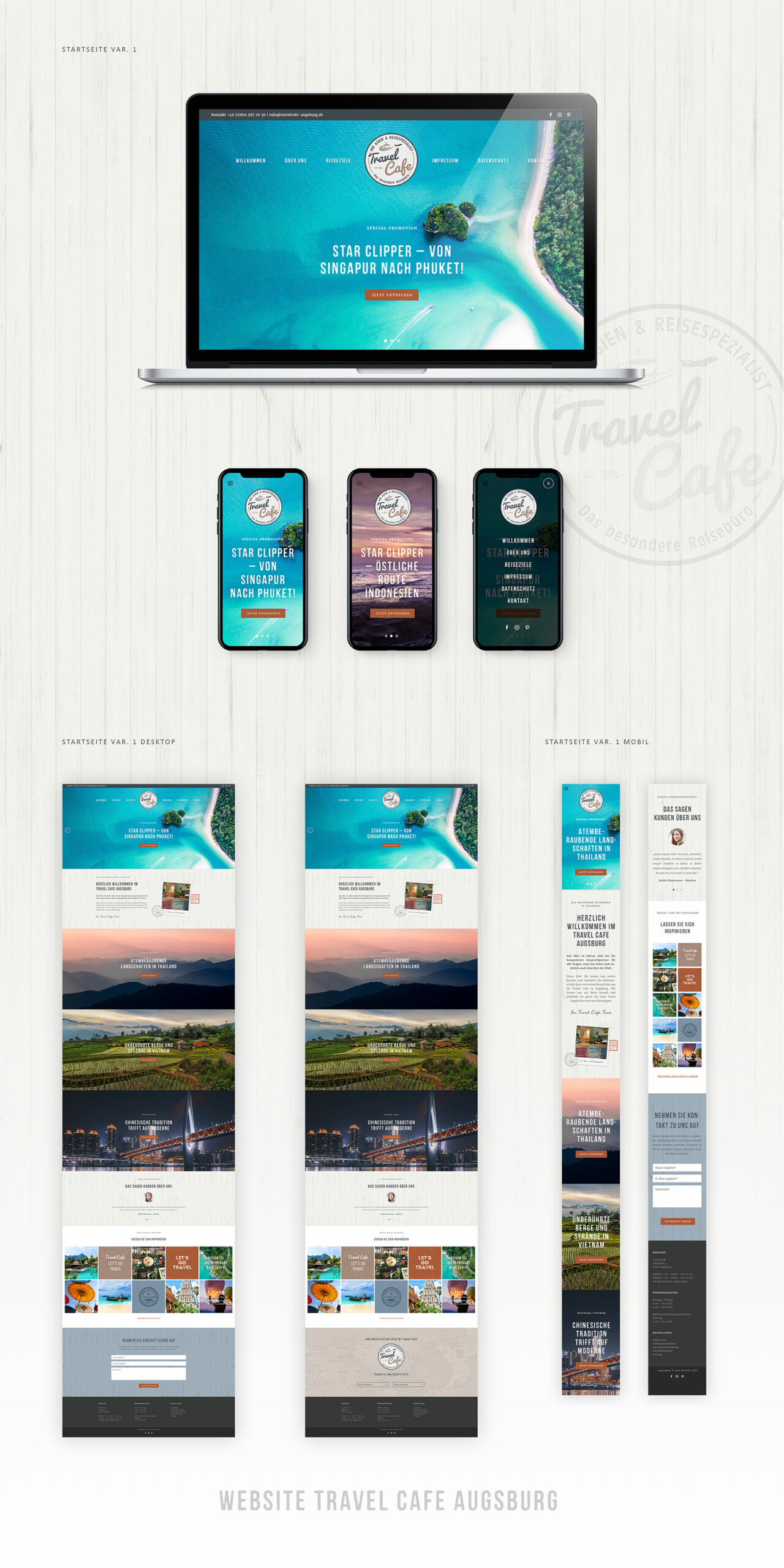 travelcafe02