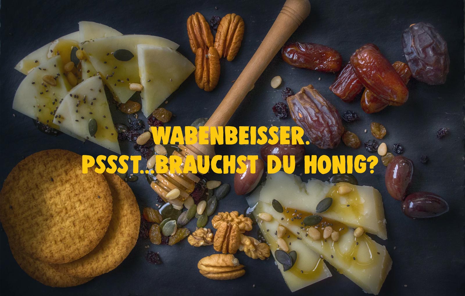 wabenbeisser01 jumeeto