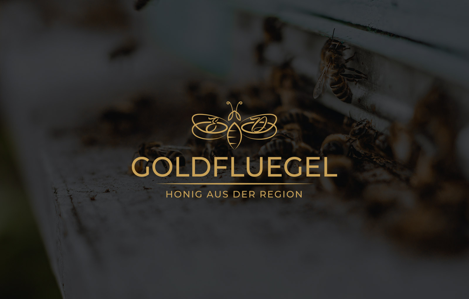 goldfluegel05