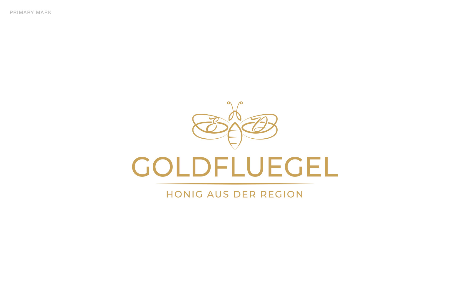goldfluegel06