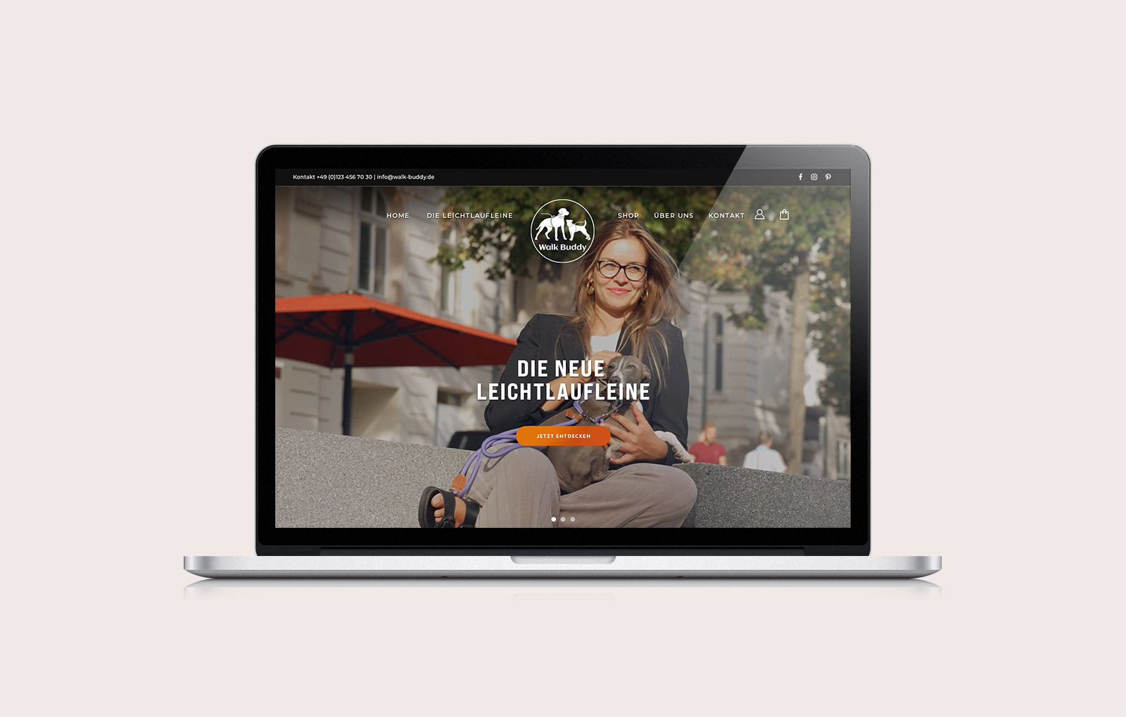 walkbuddy01
