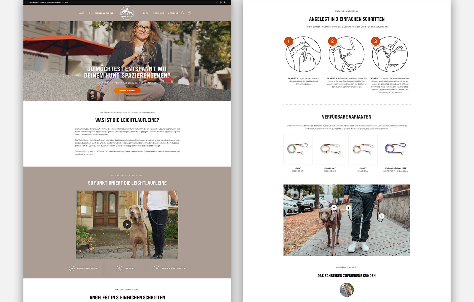 walkbuddy03