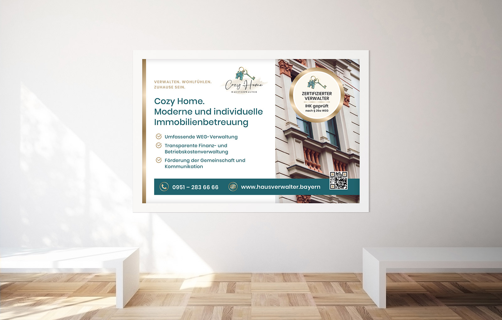 cozyhome03