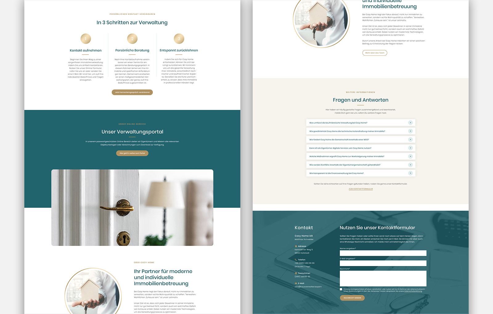 cozyhome07