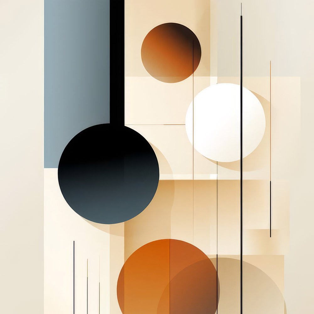 architektur