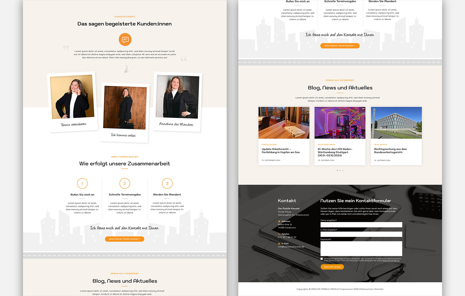 mobile-kanzlei04